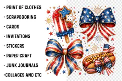 You Look Like The 4th Of July Png Product Image 3