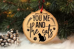Round Ornament Svg,Christmas Svg,Christmas Svg,Christmas Ornament,Ornament Svg,Cat Christmas Svg,Dog Christmas Svg,Dog Ornament Svg,Dog Stocking,Christmas Svg,Christmas Ornament,Svg,Svg Files for Cricut,Funny Christmas Svg,Christmas Svg,Ornaments Svg,Roun