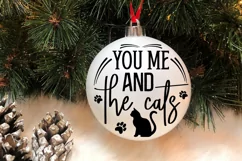 Round Ornament Svg,Christmas Svg,Christmas Svg,Christmas Ornament,Ornament Svg,Cat Christmas Svg,Dog Christmas Svg,Dog Ornament Svg,Dog Stocking,Christmas Svg,Christmas Ornament,Svg,Svg Files for Cricut,Funny Christmas Svg,Christmas Svg,Ornaments Svg,Roun