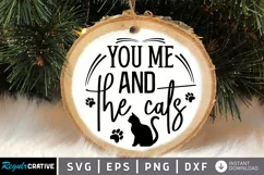 Round Ornament Svg,Christmas Svg,Christmas Svg,Christmas Ornament,Ornament Svg,Cat Christmas Svg,Dog Christmas Svg,Dog Ornament Svg,Dog Stocking,Christmas Svg,Christmas Ornament,Svg,Svg Files for Cricut,Funny Christmas Svg,Christmas Svg,Ornaments Svg,Roun