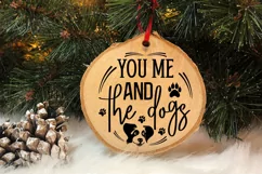 Round Ornament Svg,Christmas Svg,Christmas Svg,Christmas Ornament,Ornament Svg,Cat Christmas Svg,Dog Christmas Svg,Dog Ornament Svg,Dog Stocking,Christmas Svg,Christmas Ornament,Svg,Svg Files for Cricut,Funny Christmas Svg,Christmas Svg,Ornaments Svg,Roun
