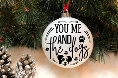 Round Ornament Svg,Christmas Svg,Christmas Svg,Christmas Ornament,Ornament Svg,Cat Christmas Svg,Dog Christmas Svg,Dog Ornament Svg,Dog Stocking,Christmas Svg,Christmas Ornament,Svg,Svg Files for Cricut,Funny Christmas Svg,Christmas Svg,Ornaments Svg,Roun