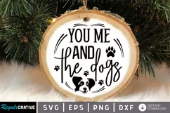 Round Ornament Svg,Christmas Svg,Christmas Svg,Christmas Ornament,Ornament Svg,Cat Christmas Svg,Dog Christmas Svg,Dog Ornament Svg,Dog Stocking,Christmas Svg,Christmas Ornament,Svg,Svg Files for Cricut,Funny Christmas Svg,Christmas Svg,Ornaments Svg,Roun