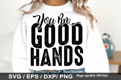 Nurse SVG Bundle - Nurse Design ,Nurse SVG Design Product Image 16