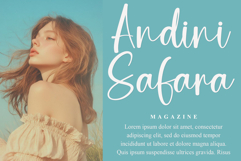 You Warm My Heart Product Image 8