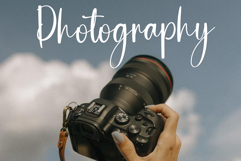 You Warm My Heart Product Image 6