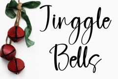 You Warm My Heart Product Image 5