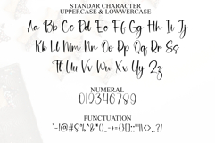 You Warm My Heart Product Image 7