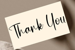 You Warm My Heart Product Image 2