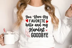Christmas in Heaven SVG,Christmas in Heaven SVG Design,Christmas Svg,Heaven SVG Design,Christmas Ornament Svg,Memorial Svg,Christmas in Heaven,Merry Christmas Svg,Angel Wings Svg,Christmas Ornament,Memory Svg,Christmas Svg ,Christmas 2024 Svg,Angel Wings 