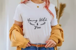 spring fashion
