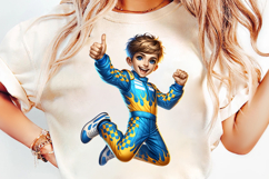 young racing driver png, race car kid clipart sublimation, motorsport thumbs up design, racing driver png sublimation, kids racing party clipart, young car driver printable art, motorsport racing t shirt design, racing thumbs up png file, car driver kid s