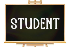 Young Teacher Product Image 5