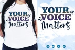 Inspirational Sublimation SVG Bundle, Sublimation designs Product Image 11