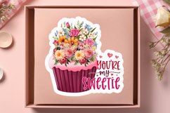 Valentine Png Stickers,Valentines Day Stickers,Valentine Stickers,Valentine Png Stickers,Valentines Day Gift Stickers,Valentine Gift Stickers,Valentines Day,Valentines Stickers,Love Stickers,Happy Valentines Day,Valentine Stickers,Quotes and Sayings,Packa