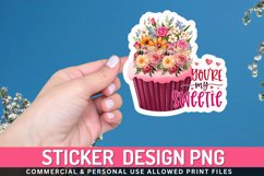 Valentine Png Stickers,Valentines Day Stickers,Valentine Stickers,Valentine Png Stickers,Valentines Day Gift Stickers,Valentine Gift Stickers,Valentines Day,Valentines Stickers,Love Stickers,Happy Valentines Day,Valentine Stickers,Quotes and Sayings,Packa