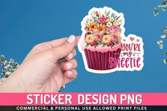 Valentine Png Stickers,Valentines Day Stickers,Valentine Stickers,Valentine Png Stickers,Valentines Day Gift Stickers,Valentine Gift Stickers,Valentines Day,Valentines Stickers,Love Stickers,Happy Valentines Day,Valentine Stickers,Quotes and Sayings,Packa