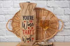 Wine Bag Svg,Wine Quotes,Wine Sayings Svg,Wine Bottle Bag Svg,Wine Box Svg,Valentines Day Svg,Wine Bag Sayings,Valentines Day Gift,Love Svg,Drinking Svg,Gift Bags Svg,Wine Glass Svg,Valentines Day Svg,Love Wine Svg,Heart Svg,Wine Svg,Wine Bag Svg,Wine Bag