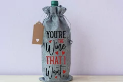 Wine Bag Svg,Wine Quotes,Wine Sayings Svg,Wine Bottle Bag Svg,Wine Box Svg,Valentines Day Svg,Wine Bag Sayings,Valentines Day Gift,Love Svg,Drinking Svg,Gift Bags Svg,Wine Glass Svg,Valentines Day Svg,Love Wine Svg,Heart Svg,Wine Svg,Wine Bag Svg,Wine Bag