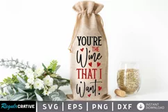 Wine Bag Svg,Wine Quotes,Wine Sayings Svg,Wine Bottle Bag Svg,Wine Box Svg,Valentines Day Svg,Wine Bag Sayings,Valentines Day Gift,Love Svg,Drinking Svg,Gift Bags Svg,Wine Glass Svg,Valentines Day Svg,Love Wine Svg,Heart Svg,Wine Svg,Wine Bag Svg,Wine Bag