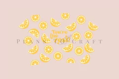 youre the zest lemon puns funny starbucks 24oz cold cup wrap svg presized template for tumbler venti suitable for cricut and silhouette