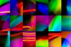 37 Abstract Light Background Product Image 3