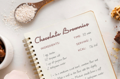 Yummy Bread Font Product Image 3