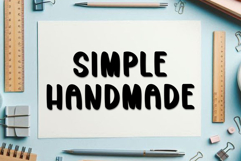 Yummy Product Image 3