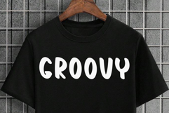 Yummy Product Image 4