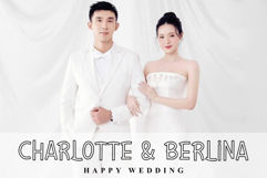 Yupi Candy Product Image 8