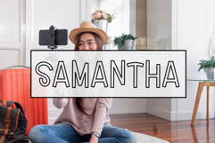 Yupi Candy Product Image 6