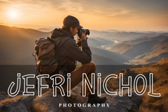 Yupi Candy Product Image 5