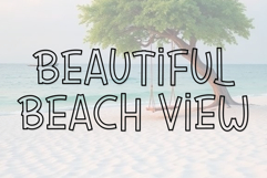 Yupi Candy Product Image 3