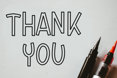 Yupi Candy Product Image 2