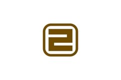 Z logo design Product Image 1