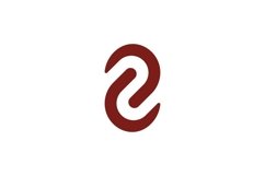 Z logo design Product Image 1