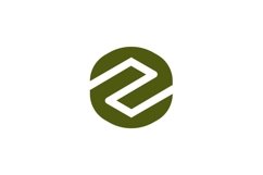 Z Logo design Product Image 1