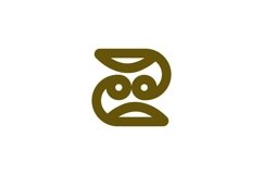 Z logo design Product Image 1