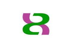 Z letter logo design Product Image 1