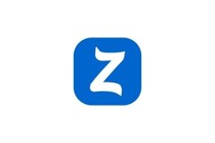 Z logo design Product Image 1