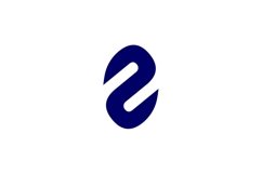 Z Logo design Product Image 1