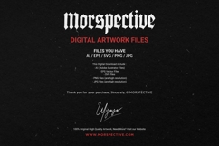 10 Bundle Dark Art The Dragon Chinese Myth Animal Beast Product Image 7