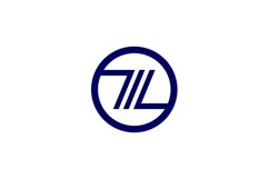 Z Logo design Product Image 1