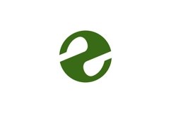 Z letter logo design Product Image 1