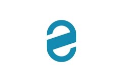 Z logo design Product Image 1
