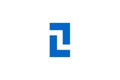 Z Logo design Product Image 1