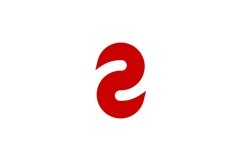 Z Logo design Product Image 1
