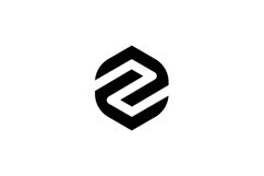 Z Logo design Product Image 1