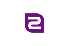 Z Logo design Product Image 1