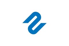 Z Logo design Product Image 1